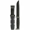KA-BAR D2 Extreme Knife Straight Edge (1292) -HOUSE OF KNIVES Sales 1292 Ka Bar D2 Extreme Straight Edge KB21034 2 13710.1619479517