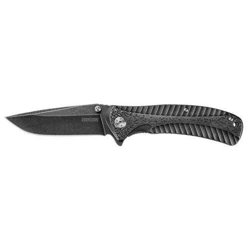 Kershaw Starter (1301BWX) 3 Kershaw Starter (1301BWX)