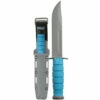 KA-BAR USSF Space Bar Knife (1313SF) -HOUSE OF KNIVES Sales 1313sf Ka Bar WSSF Space Bar Knife KN21035 3 54039.1619479891