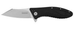 Kershaw Grinder (1319)