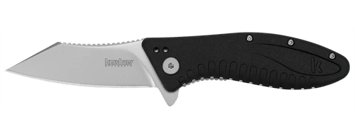 Kershaw Grinder (1319) 3 Kershaw Grinder (1319)