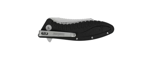 Kershaw Grinder (1319) 4 Kershaw Grinder (1319) - Image 2