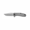 Kershaw Cathode (1324X) -HOUSE OF KNIVES Sales 1324 Kershaw Cathode KS22045 1 15540.1654544195