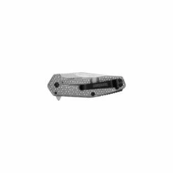 Kershaw Cathode (1324X) -HOUSE OF KNIVES Sales 1324 Kershaw Cathode KS22045 2 27232.1654544197