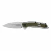 Kershaw Salvage (1369) -HOUSE OF KNIVES Sales 1369 Kershaw Salvage 875432 1 10716.1643311125