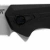 Kershaw Airlock (1385)