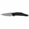 Kershaw Lightyear (1395) -HOUSE OF KNIVES Sales 1395 Kershaw Lightyear 875407 1 91031.1613502877