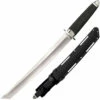 Cold Steel Magnum Tanto XII 3V (CS-13PMBXII) -HOUSE OF KNIVES Sales 13pmbxii 1 33742.1603836429