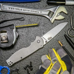 SOG Flash FL (14-18-01-57) -HOUSE OF KNIVES Sales 14 18 01 57 product alt 1 34198 62770 29589.1579022846 52280.1606860614