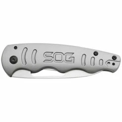 SOG Escape FL (14-52-01-57) -HOUSE OF KNIVES Sales 14 52 01 57 product alt 4 34089 99875 43376.1579022849 63195.1606861951