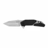 Kershaw Jetpack (1401) -HOUSE OF KNIVES Sales 1401 Kershaw Jet Pack 875436 1 26022.1643313665