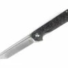 Kizer Begleiter Tanto Carbon Fiber (Ki4458T3) 2 Kizer Begleiter Tanto Carbon Fiber (Ki4458T3) -HOUSE OF KNIVES Sales 1403411456 55998.1602783264