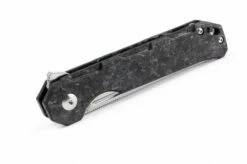 Kizer Begleiter Tanto Carbon Fiber (Ki4458T3) 13 Kizer Begleiter Tanto Carbon Fiber (Ki4458T3) -HOUSE OF KNIVES Sales 1403411976 81947.1602783365