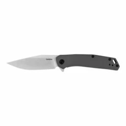 Kershaw Align (KE-1405)