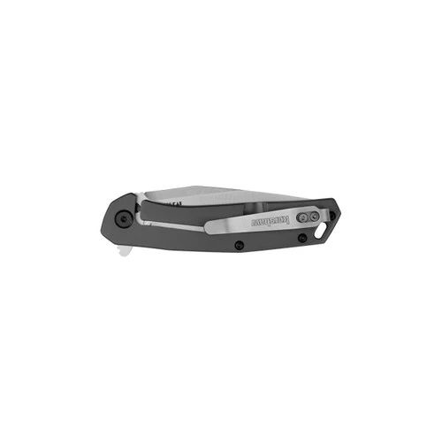 Kershaw Align (KE-1405) 4 Kershaw Align (KE-1405) - Image 2