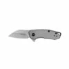 Kershaw Rate (KE-1408) 1 Kershaw Rate (KE-1408) -HOUSE OF KNIVES Sales 1408 Kershaw Rate KS23021 1 27831.1692734998
