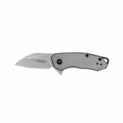Kershaw Rate (KE-1408)