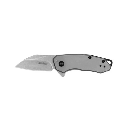Kershaw Rate (KE-1408) 3 Kershaw Rate (KE-1408)