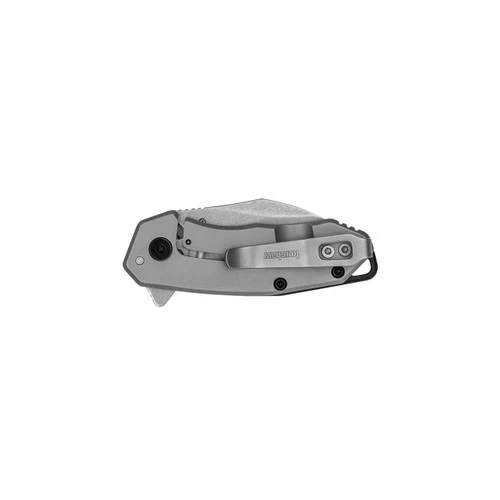 Kershaw Rate (KE-1408) 4 Kershaw Rate (KE-1408) - Image 2