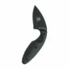 KA-BAR Original TDI (1480) -HOUSE OF KNIVES Sales 1480 Ka Bar Original TDI Knife KB21037 1 98103.1619480438