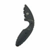 KA-BAR Original TDI Full Serration (1481) -HOUSE OF KNIVES Sales 1481 Ka Bar Original TDI Fully Serraed KB21038 1 70873.1619480671