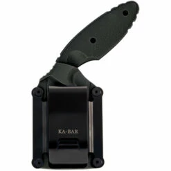 KA-BAR Original TDI Full Serration (1481) -HOUSE OF KNIVES Sales 1481 Ka Bar Original TDI Fully Serraed KB21038 2 27599.1619480674