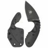 KA-BAR TDI Investigator (1493) -HOUSE OF KNIVES Sales 1493 Ka Bar TDI Investigator KB21039 2 30883.1619481034