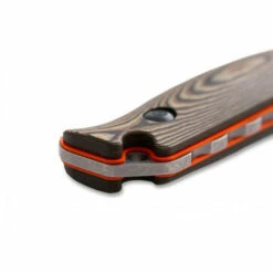 Benchmade Saddle Mountain Skinner Richlite (15002-1) -HOUSE OF KNIVES Sales 15002 1 08 04984.1609201513