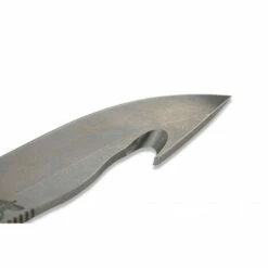 Benchmade Saddle Mountain Skinner With Hook (15004) -HOUSE OF KNIVES Sales 15004 08 88581.1609188412