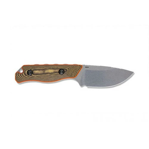 Benchmade Hidden Canyon Hunter Richlite (15017-1) 5 Benchmade Hidden Canyon Hunter Richlite (15017-1) - Image 3