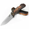 Benchmade Grizzly Creek (15062) -HOUSE OF KNIVES Sales 15062 Benchmade Grizzle Creek Wood BM200064 1 41408.1675811437