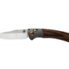 Benchmade Crooked River Wood (15080-2) -HOUSE OF KNIVES Sales 15080 2 Benchmade Crooked River Wood 149208 32312.1526410267