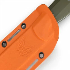 Benchmade Meatcrafter OD Green G10 (15500-3) -HOUSE OF KNIVES Sales 15500 3 Benchmade Meatcrafter OD G10 149255 11 81147.1657645458