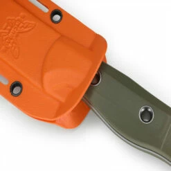 Benchmade Meatcrafter OD Green G10 (15500-3) -HOUSE OF KNIVES Sales 15500 3 Benchmade Meatcrafter OD G10 149255 12 81029.1657645408