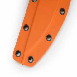 Benchmade Meatcrafter OD Green G10 (15500-3) -HOUSE OF KNIVES Sales 15500 3 Benchmade Meatcrafter OD G10 149255 13 38135.1657645409