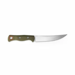 Benchmade Meatcrafter OD Green G10 (15500-3) -HOUSE OF KNIVES Sales 15500 3 Benchmade Meatcrafter OD G10 149255 3 1 36645.1657645424