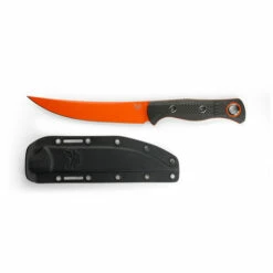 Benchmade Meatcrafter Carbon Fiber (15500OR-2) -HOUSE OF KNIVES Sales 15500OR 2 Benchmade Meatcrafter Carbon Fiber 149254 10 2 87067.1647637742