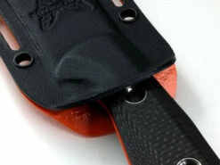 Benchmade Meatcrafter Carbon Fiber (15500OR-2) -HOUSE OF KNIVES Sales 15500OR 2 Benchmade Meatcrafter Carbon Fiber 149254 19 11751.1647637770