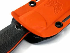 Benchmade Meatcrafter Carbon Fiber (15500OR-2) -HOUSE OF KNIVES Sales 15500OR 2 Benchmade Meatcrafter Carbon Fiber 149254 20 62806.1647637773