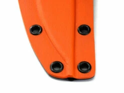 Benchmade Meatcrafter Carbon Fiber (15500OR-2) -HOUSE OF KNIVES Sales 15500OR 2 Benchmade Meatcrafter Carbon Fiber 149254 21 39889.1647637560