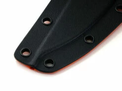 Benchmade Meatcrafter Carbon Fiber (15500OR-2) -HOUSE OF KNIVES Sales 15500OR 2 Benchmade Meatcrafter Carbon Fiber 149254 22 36458.1647637720