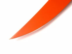 Benchmade Meatcrafter Carbon Fiber (15500OR-2) -HOUSE OF KNIVES Sales 15500OR 2 Benchmade Meatcrafter Carbon Fiber 149254 25 29253.1647637766