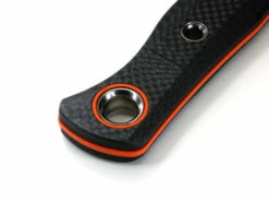 Benchmade Meatcrafter Carbon Fiber (15500OR-2) -HOUSE OF KNIVES Sales 15500OR 2 Benchmade Meatcrafter Carbon Fiber 149254 27 1 31942.1647637761