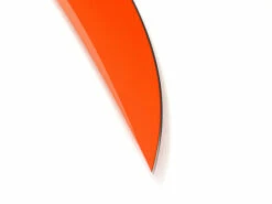 Benchmade Meatcrafter Carbon Fiber (15500OR-2) -HOUSE OF KNIVES Sales 15500OR 2 Benchmade Meatcrafter Carbon Fiber 149254 27 2 74781.1647637763