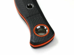 Benchmade Meatcrafter Carbon Fiber (15500OR-2) -HOUSE OF KNIVES Sales 15500OR 2 Benchmade Meatcrafter Carbon Fiber 149254 28 71182.1647637758