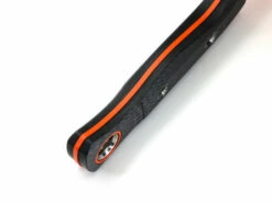 Benchmade Meatcrafter Carbon Fiber (15500OR-2) -HOUSE OF KNIVES Sales 15500OR 2 Benchmade Meatcrafter Carbon Fiber 149254 30 75676.1647637754