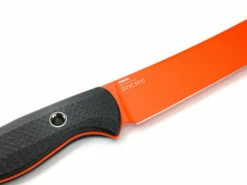 Benchmade Meatcrafter Carbon Fiber (15500OR-2) -HOUSE OF KNIVES Sales 15500OR 2 Benchmade Meatcrafter Carbon Fiber 149254 31 56324.1647637750