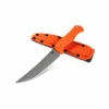 Benchmade Meatcrafter Orange (15500) 1 Benchmade Meatcrafter Orange (15500) -HOUSE OF KNIVES Sales 15500 01 1 11526.1610650908