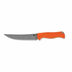 Benchmade Meatcrafter Orange (15500) -HOUSE OF KNIVES Sales 15500 03 25871.1610650916