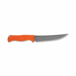 Benchmade Meatcrafter Orange (15500) -HOUSE OF KNIVES Sales 15500 04 28900.1610650921
